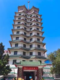 ̽tɫӡӛж߾񡪡ݴWl`M߼o