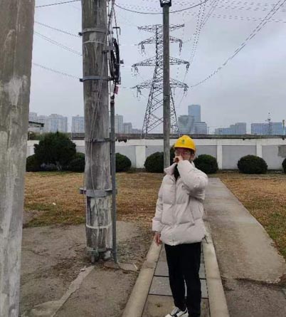 ϵy(tng)ͨŹ̎λA(y)(sh)(x)(hu)(sh)`