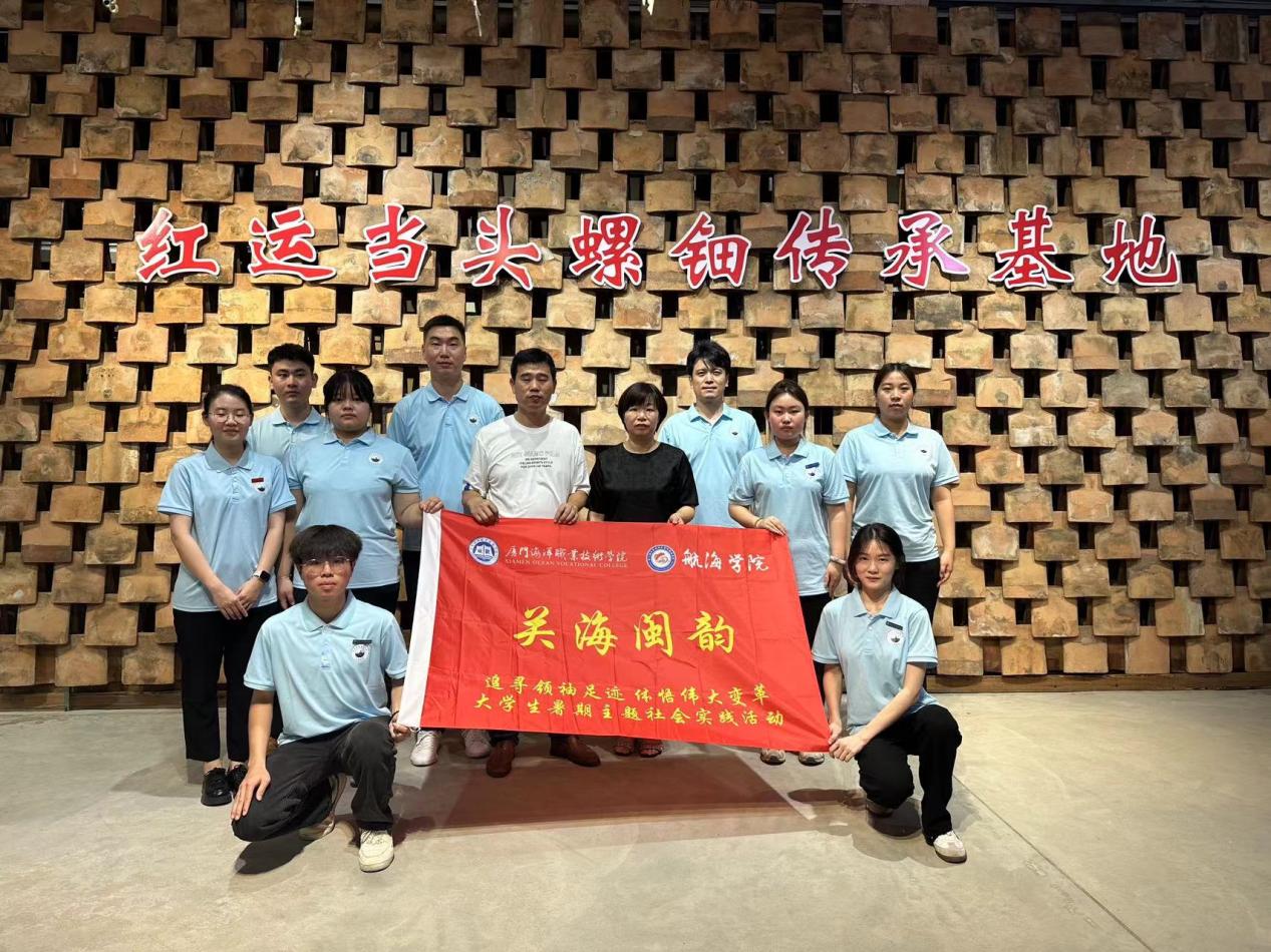 ̽⚹ˇzĻحBTIgWԺP}퍡꠸Ȫݼt\^ˇg^_չИI{л