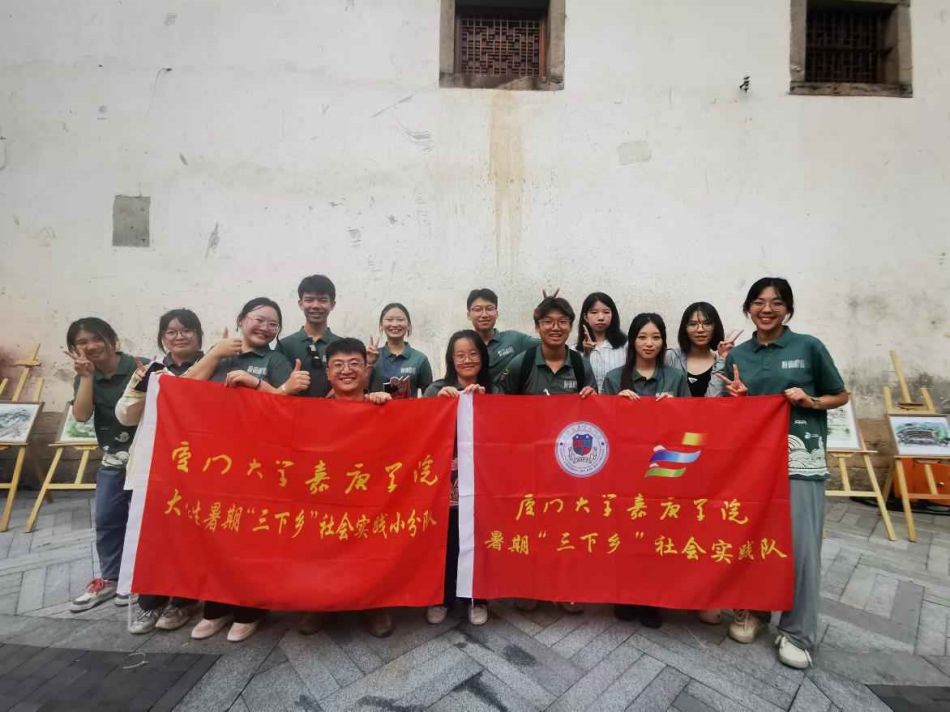 LW(xu)^(q)}l(xing)Ұ}_l(xing)(chung)l(xing)ЌW(xu)