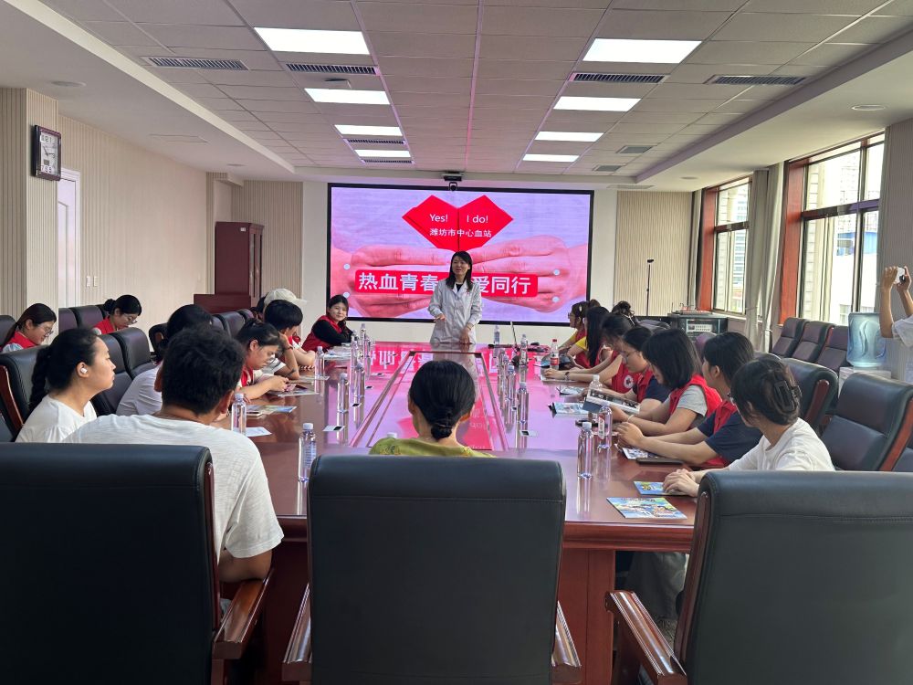 l&#12539;ഺУtɫѪҺBlഺtWzW_l