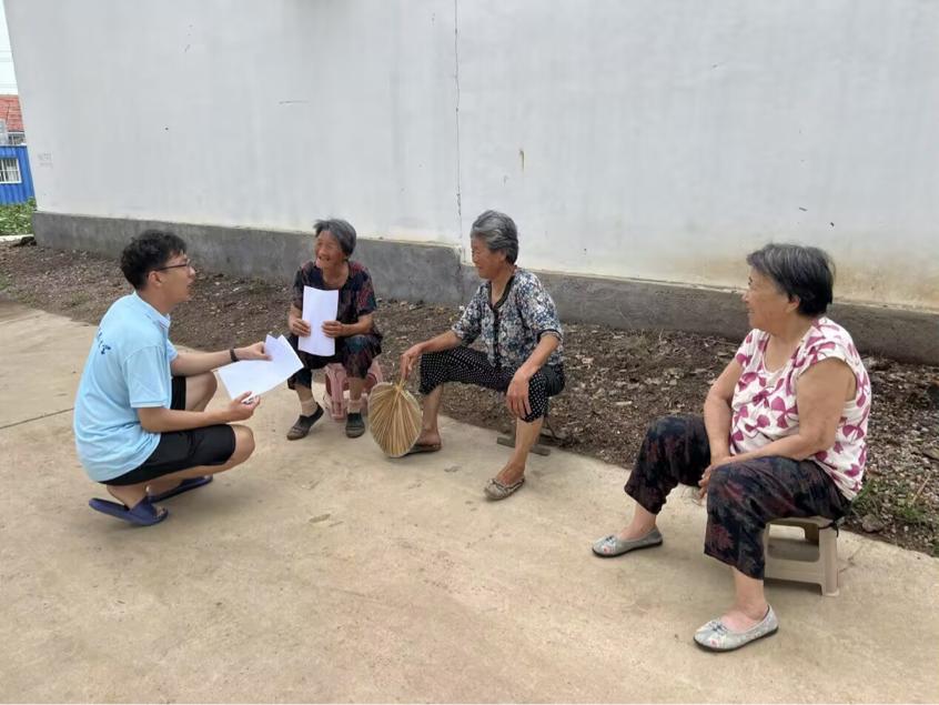 W(xu){(dio)֧̣l(xing)dVƪ~(hu)(sh)`F(tun)_(ki)չ{(dio)л(dng)