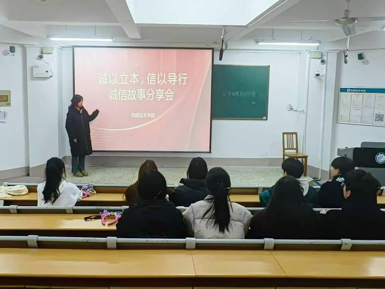 ĳǴWýgWԺekh \d\Ź·