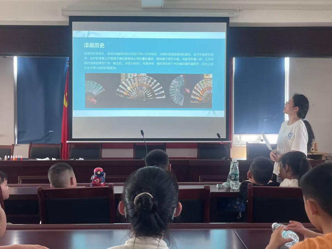 ԡᡱ鮋ԡȡ鼈|йаࡱ_չzˇgɫn