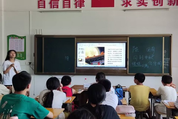 My(tng)(ji)գµꖆ־Ը(w)F꠾vAy(tng)(ji)