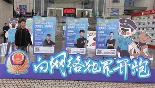 ʯʹW(xu)W(xu)巫@u(png)W(xu)