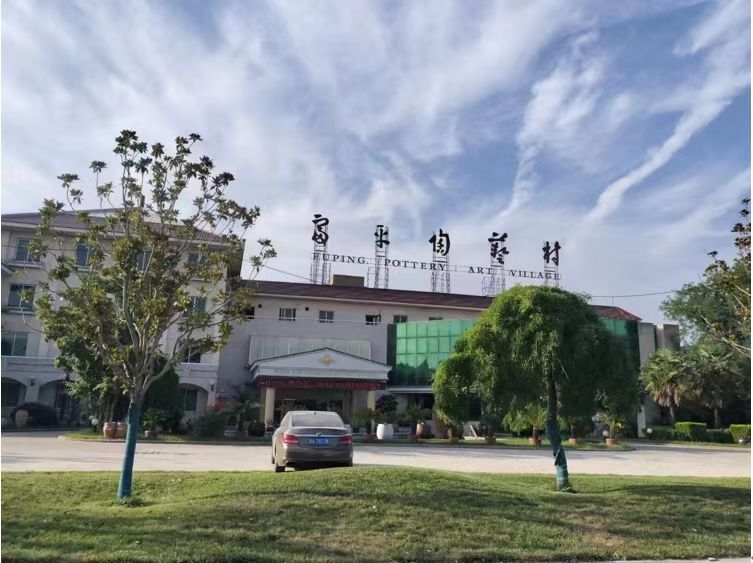 L(zhng)W(xu)μϡl(xing)d(w)r(nng)(hu)(sh)`(du)ǰƽˇ匍(sh)ؿ