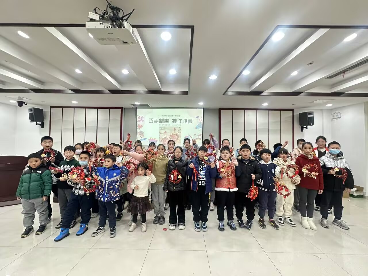 ＼g(sh)WԺ_չů^(q)΢δ`