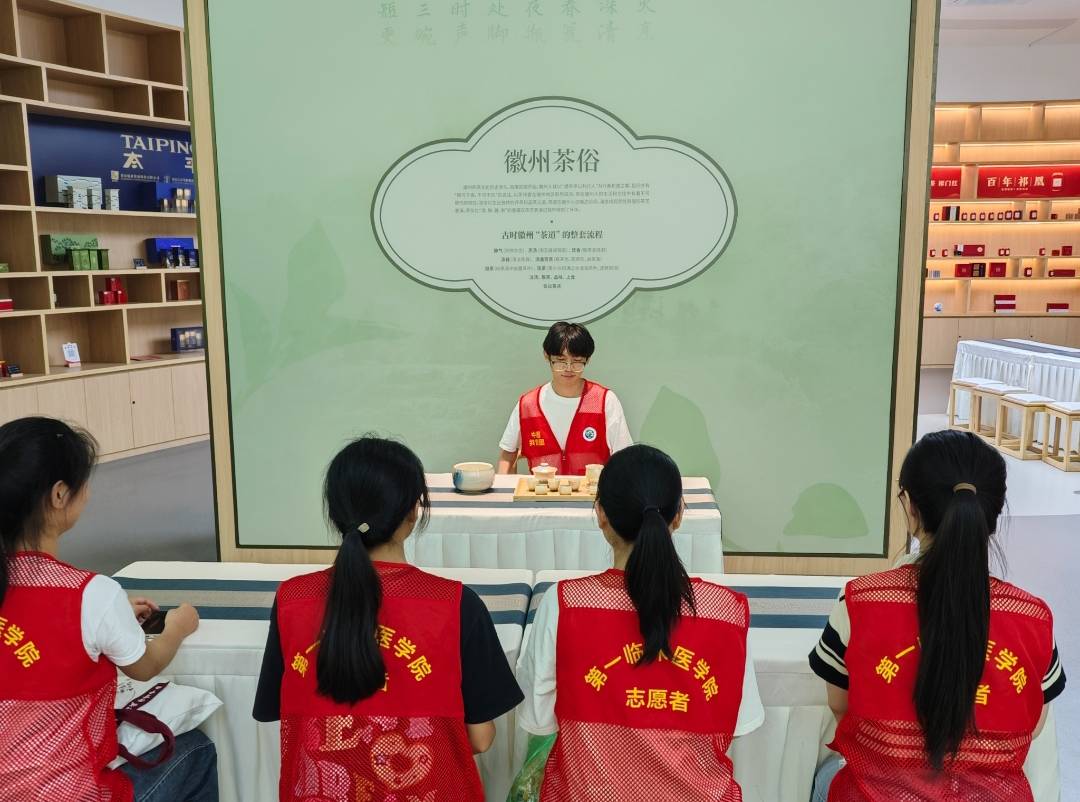 t(y)ˎW(xu)L(fng)°С(sh)`F(tun)̽SɽzĻ֮xl(xing)d