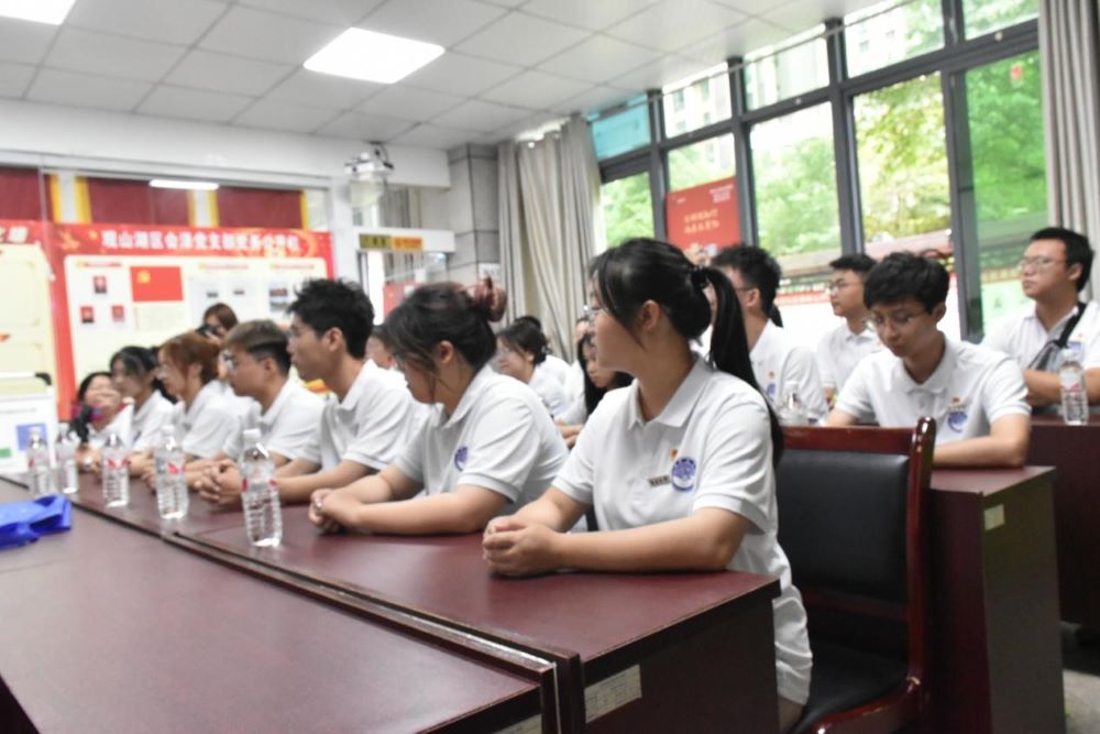 [^(q)L(fng)ɣǰ݅־(dn)؟(z) --ϲW(xu)F(tun)ίL^(q)_չ(hu)(sh)`