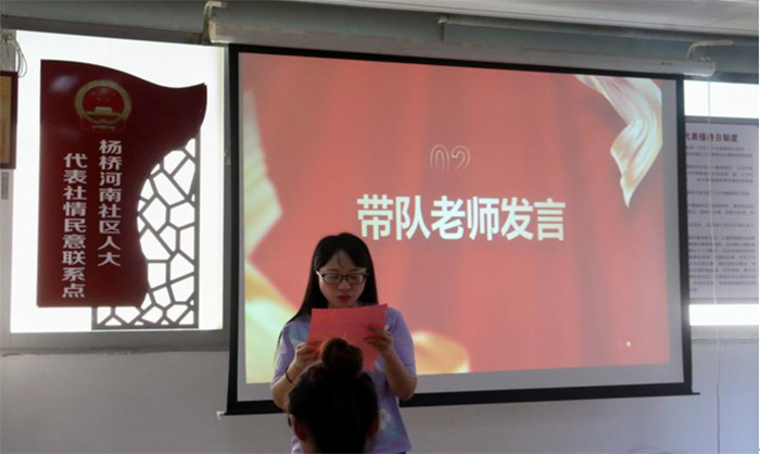 PഺLδ۞֧̈F`־Ըջӌ`Y