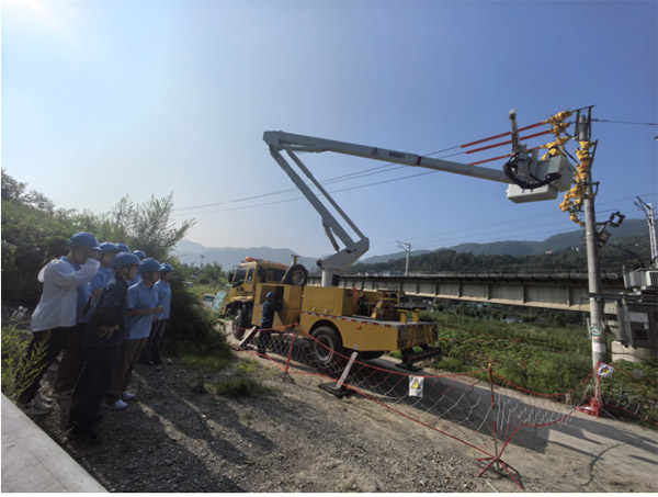 (sh)`·ح]늴W(xu)Ѯ(yng)t܊·WҫI(y)(mng)(hu)(sh)`(du)Ѯ(yng)늾W(wng)^(dng)