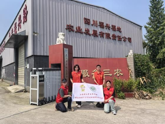 ӺWӝ츮 GС ̽rIGɫlչ`