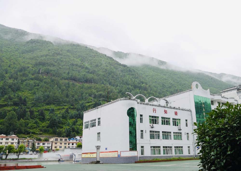 ӿƼW(xu)X须ڿՌ(sh)`F(tun) M(jn)ЌW(xu) w(yn)Ƽ δ