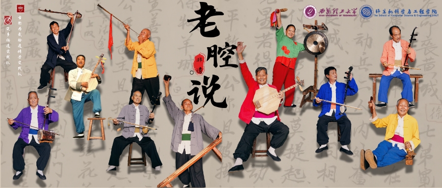 WӡҊǻˇˡ|׌ഺcq³ҕ