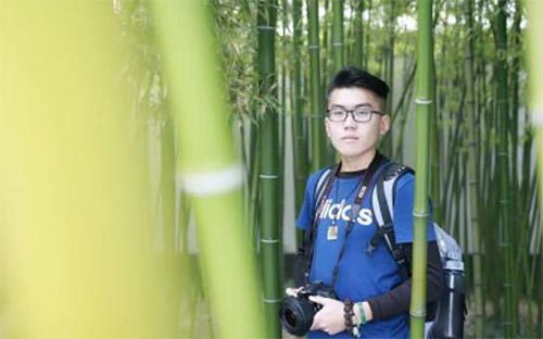 ɹ]нݏȫԸǱؽ(jng)֮·