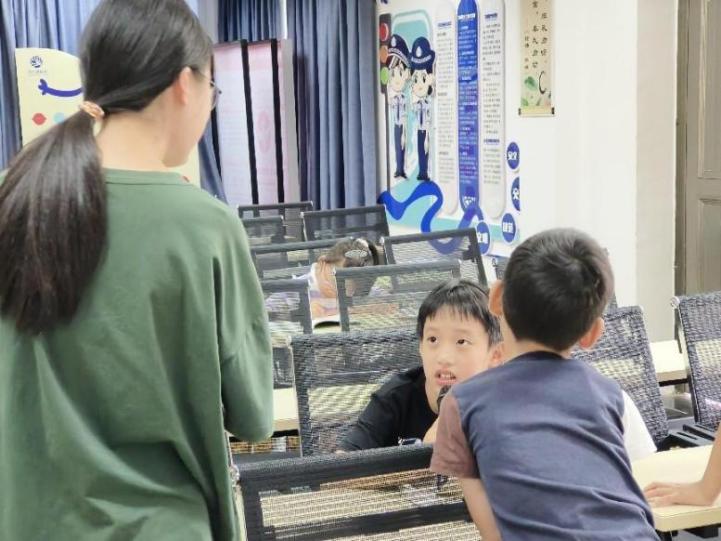 WLAW־Ըꠡ߲ʼڡW_Ixʽ