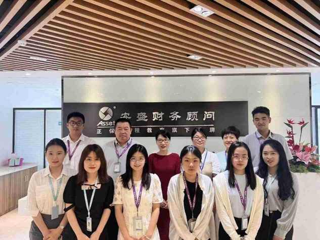 зhڄӾ`Fʢؔڄӽ`