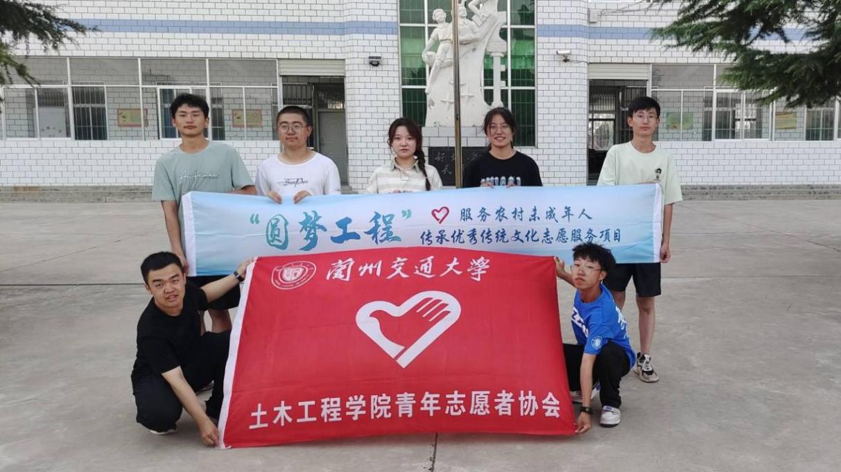 mݽͨWľ̌WԺСࡰA̡־Ը _չĻʾ}n