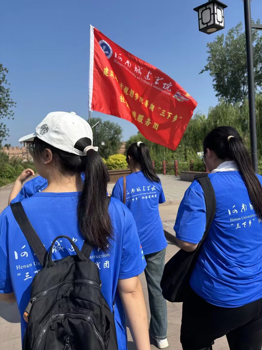 ǽW(xu)ԺW(xu)l(xing)sm(x)ϼtɫxl(xing)d