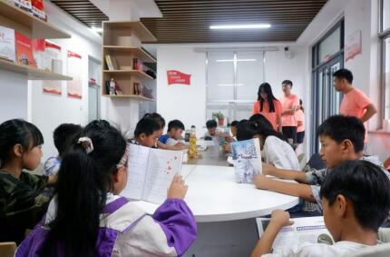 ɽ|Wꖻ_`F߽Ӵtltlչ