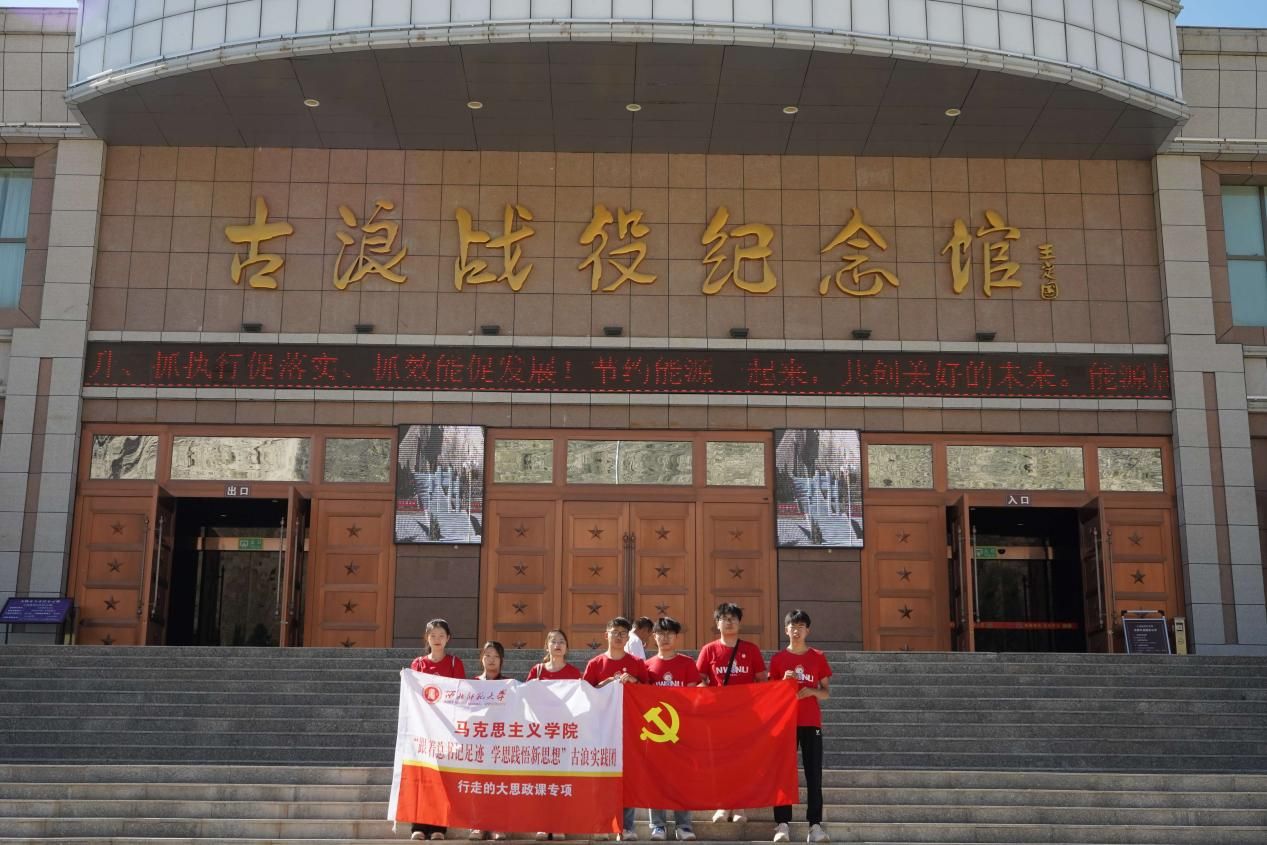 ߵ˼n|𺳣ڼo^ ·܊ĉҹ