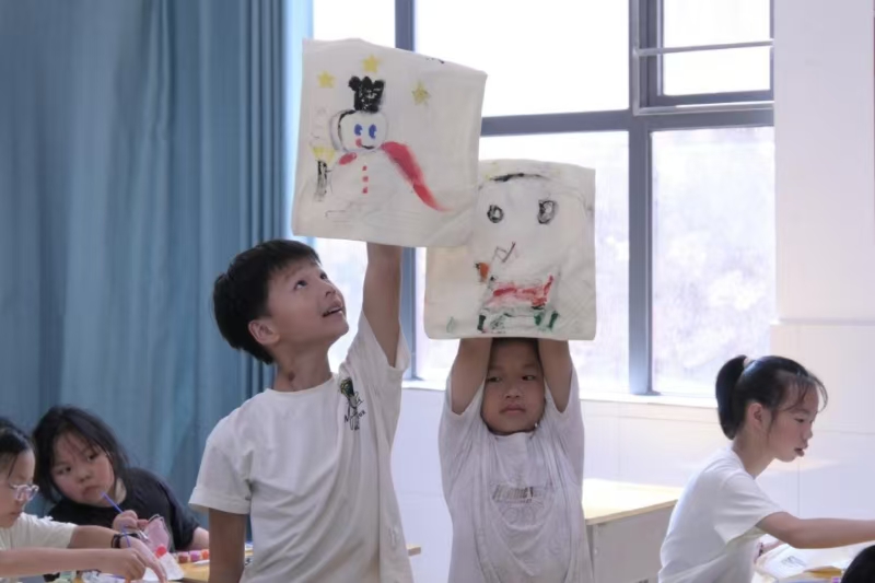 ώW(xu)_(d)W(xu)Ժ̎ϵ(hu)(sh)`F(tun)_O(sh)Ȥζֹn