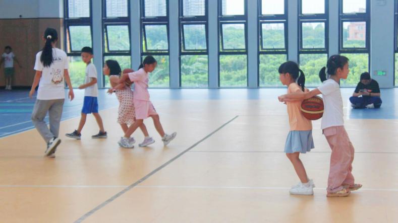 Ȥζ\Ӿ`Lɣօ^lδ AώWČWԺqrL`F