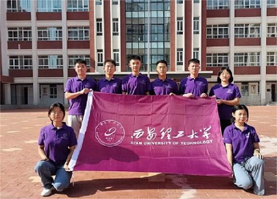 WČϡ`꠸οhϷСW_չ֧