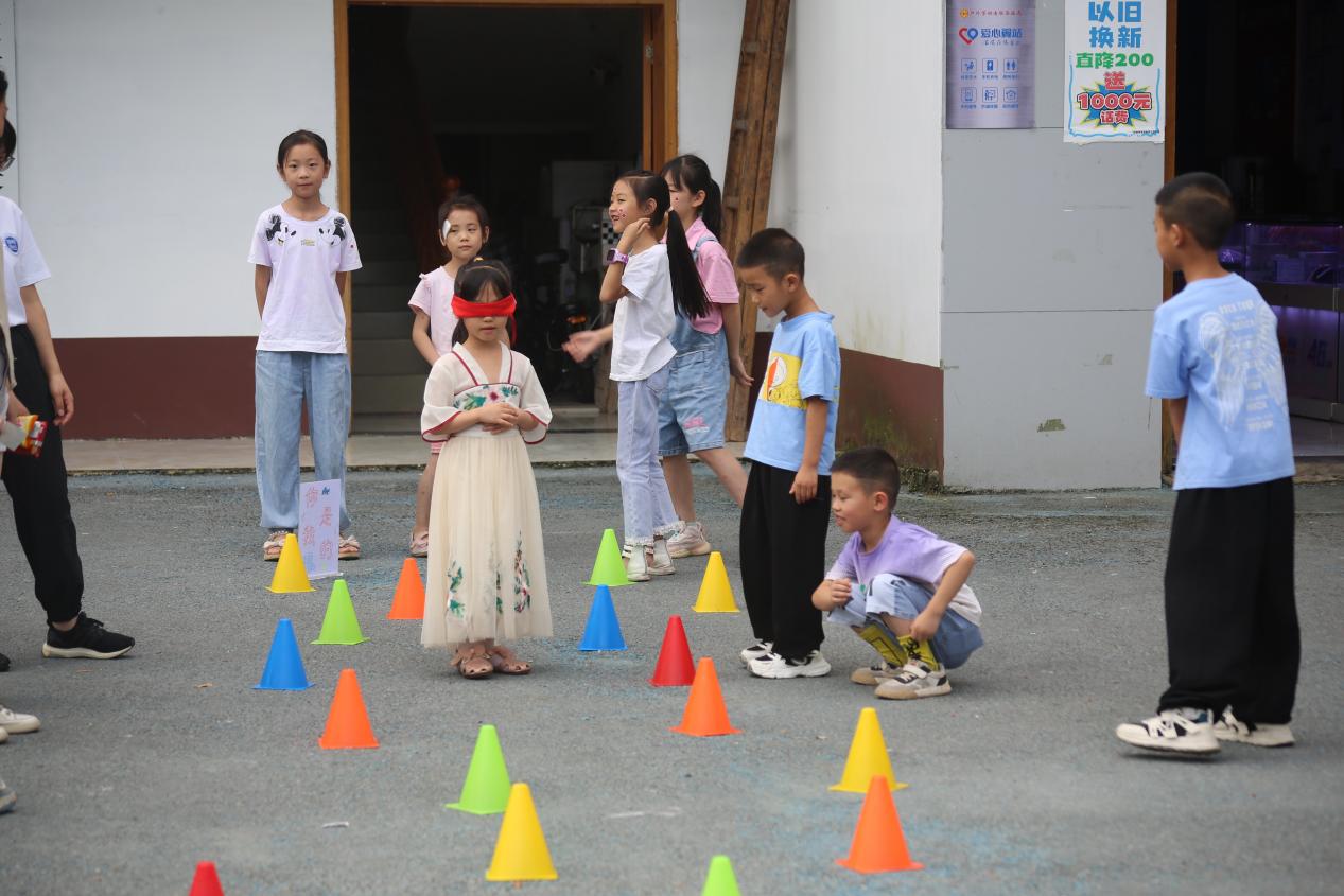 ؑcͨWt·Ժn̽l(xing)僺ͯ(ni)