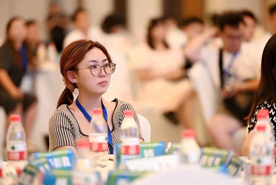 ĴpW(xu)(yu)W(xu)áഺ֮⣬L(fng)Aï