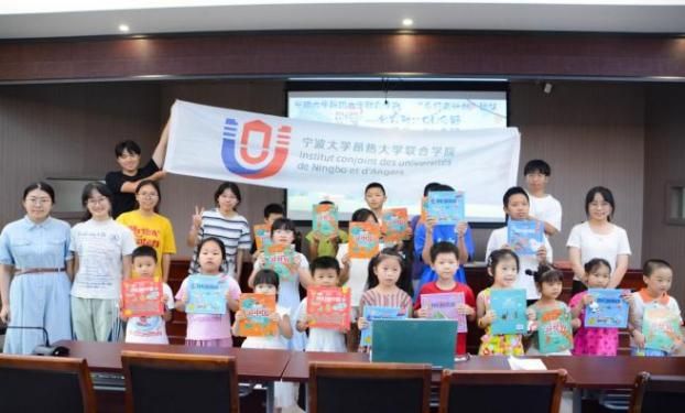 W(xu)|ݡͯLl(xing)ҰQȤζ΢