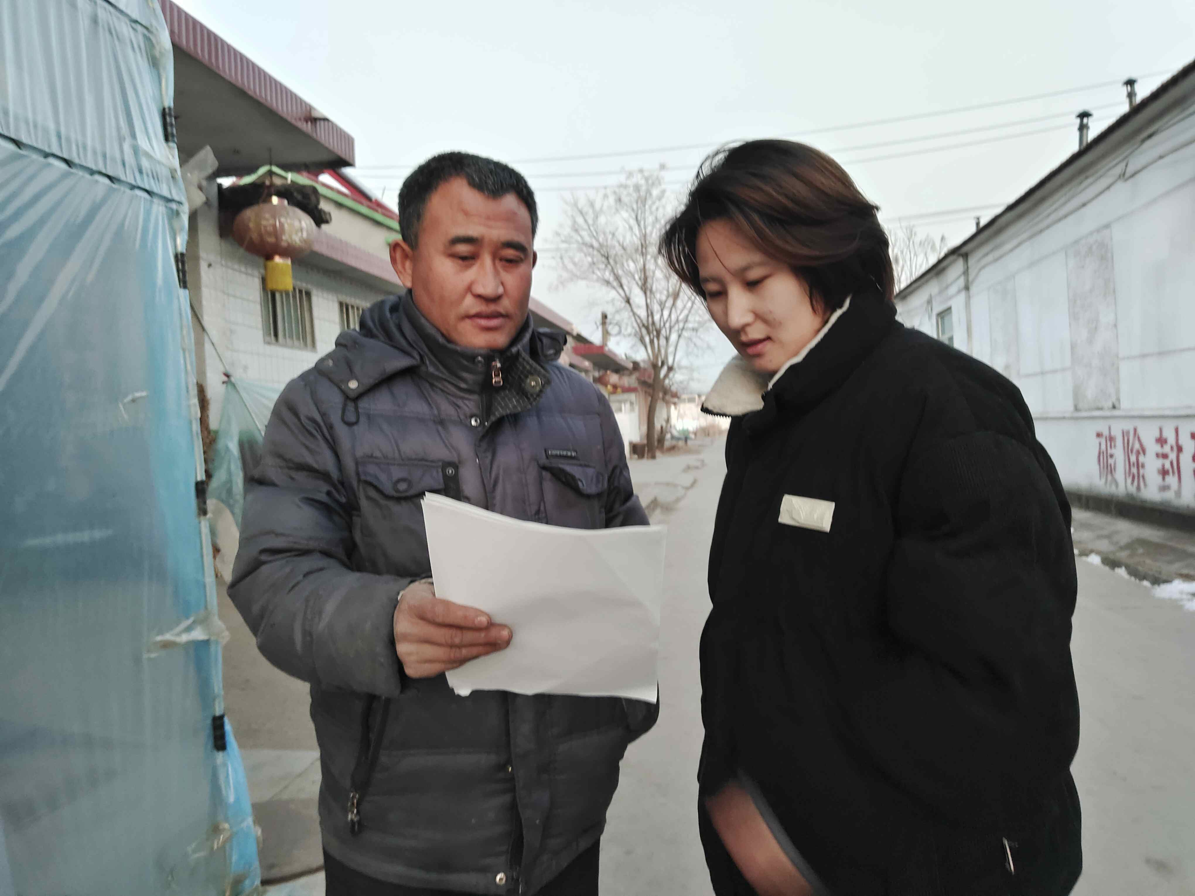 RĹM(jn)l(wi)o(h)θT֙(qun)