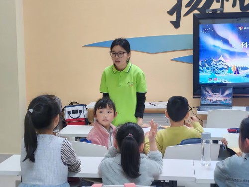 ̽OWأ֪ W(xu)(x)_cȻ֮