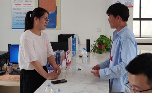 ۽ɫa(chn)I(y)a(chn)(jng)(j)l(f)չ | {(ln)(sh)`{(dio)ЈF(tun)(zhn)a(chn)I(y)(jng)(j)l(f)չ{(dio)й