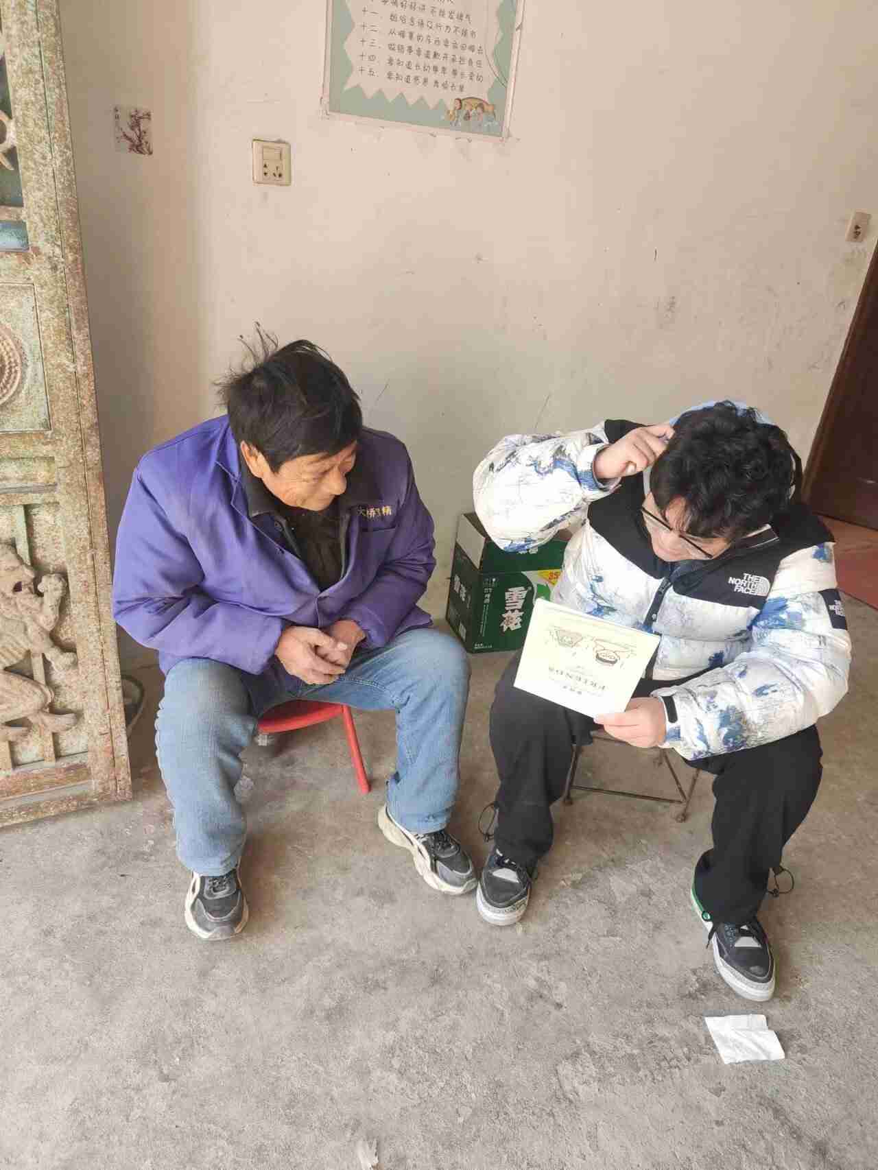 ۽L(zhng)飬Г(dn)ʹ