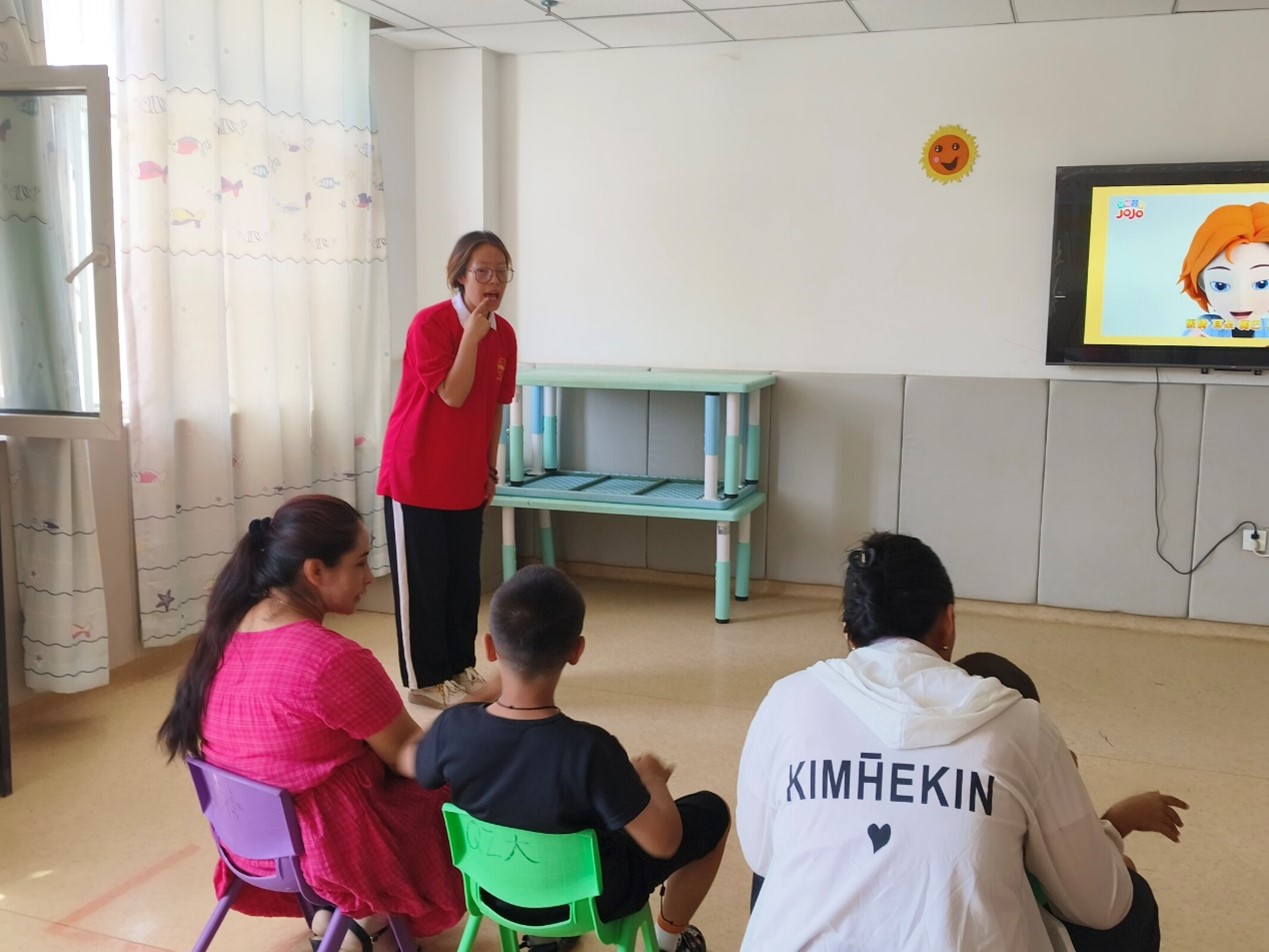 ǆͯģLƈFY(ji)c۵Ķʮ