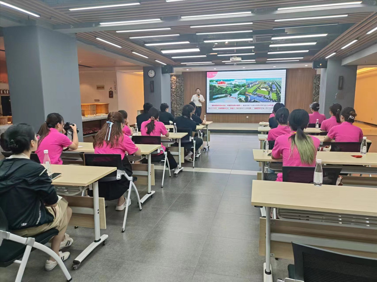 `Ұl⹲ЇWWԺ߽Rld