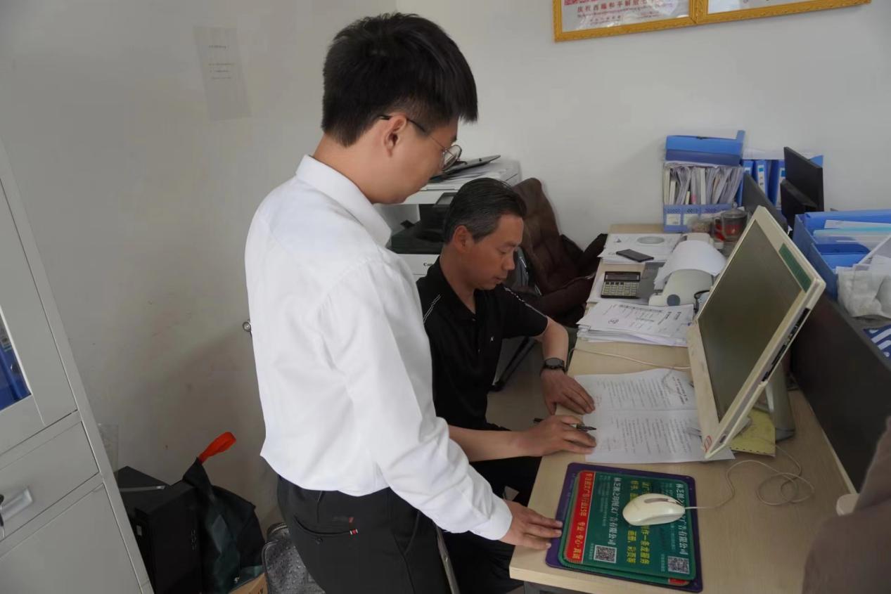 ľ̌W(xu)ԺW(xu)Ժc΅^(q)֥а˅^(q)l(xing)dksW(xu)`