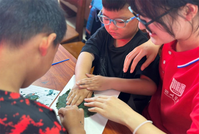 ݌WԺWӡFഺͬС ֧