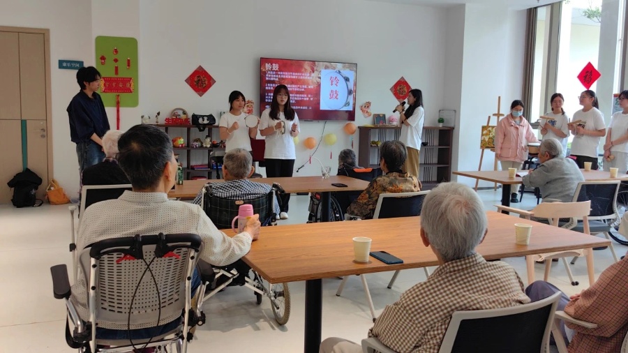 cWԺ_չd_B(ti)a(chn)I(y)@{ϷI(y)}hջ