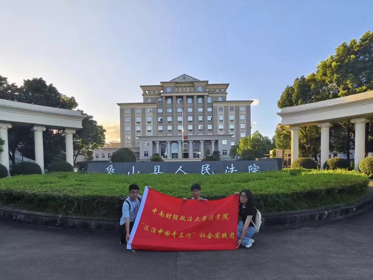 ؔ(jng)WWԺ`꠾͡VԴl(f)չrʡML{(dio)