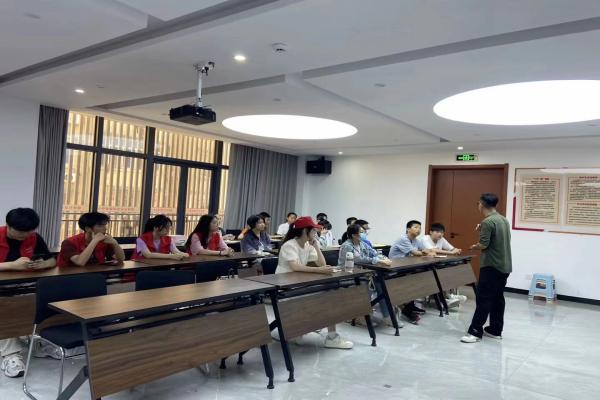 V(i)Ďͷ xf(xi)(hu)W(xu)A(mng)(dng)e