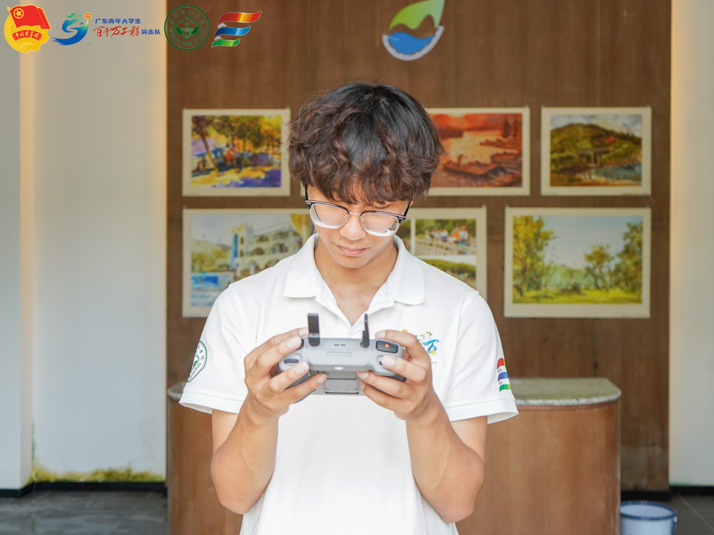 微信圖片_20240722181836