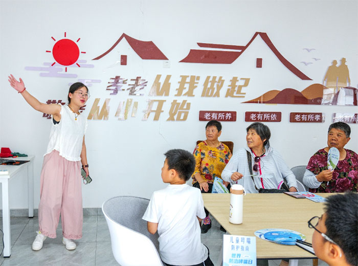 oM^ġϾtƴW־ԸڙMX^_չ