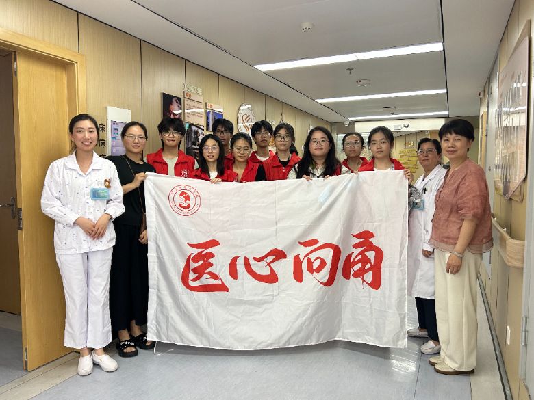 t(y)𮡪W(xu)ǽֵ^(q)l(wi)(w){(dio)аo(h)l(f)չ