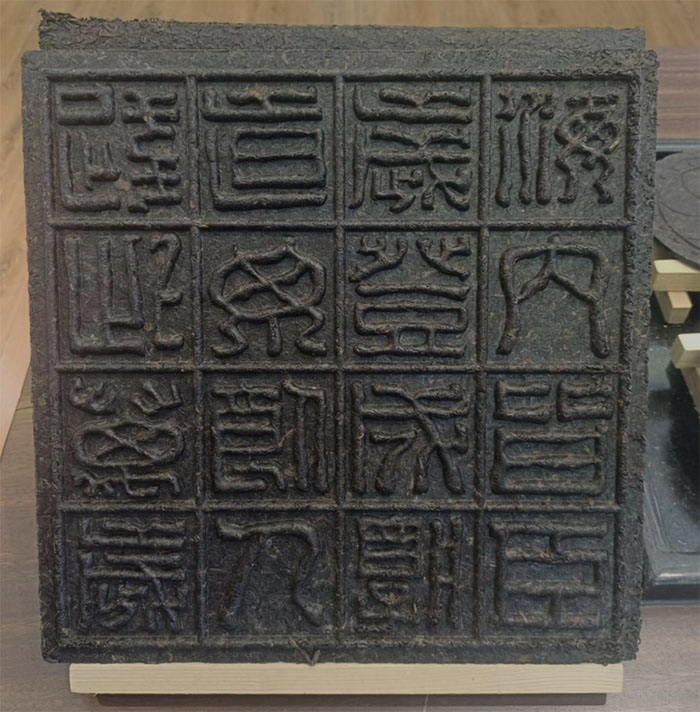 ~dh{(dio)ЈF(tun)_չ{(dio)