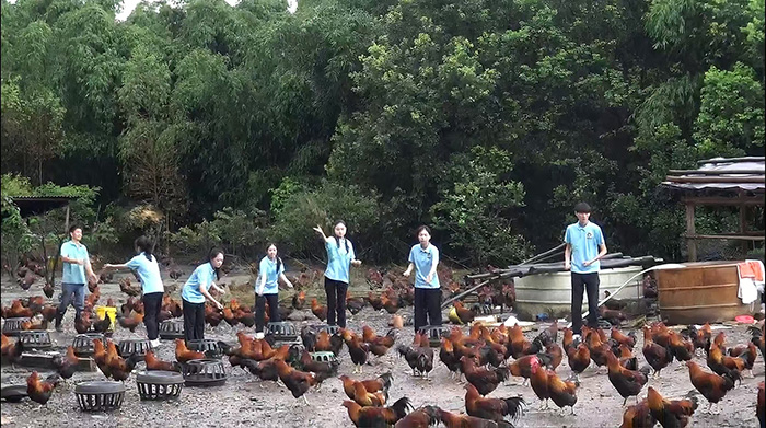 "ˇ"Q@չPVˇW(xu)xh(yun)ua(chn)I(y)"ǧf"vw