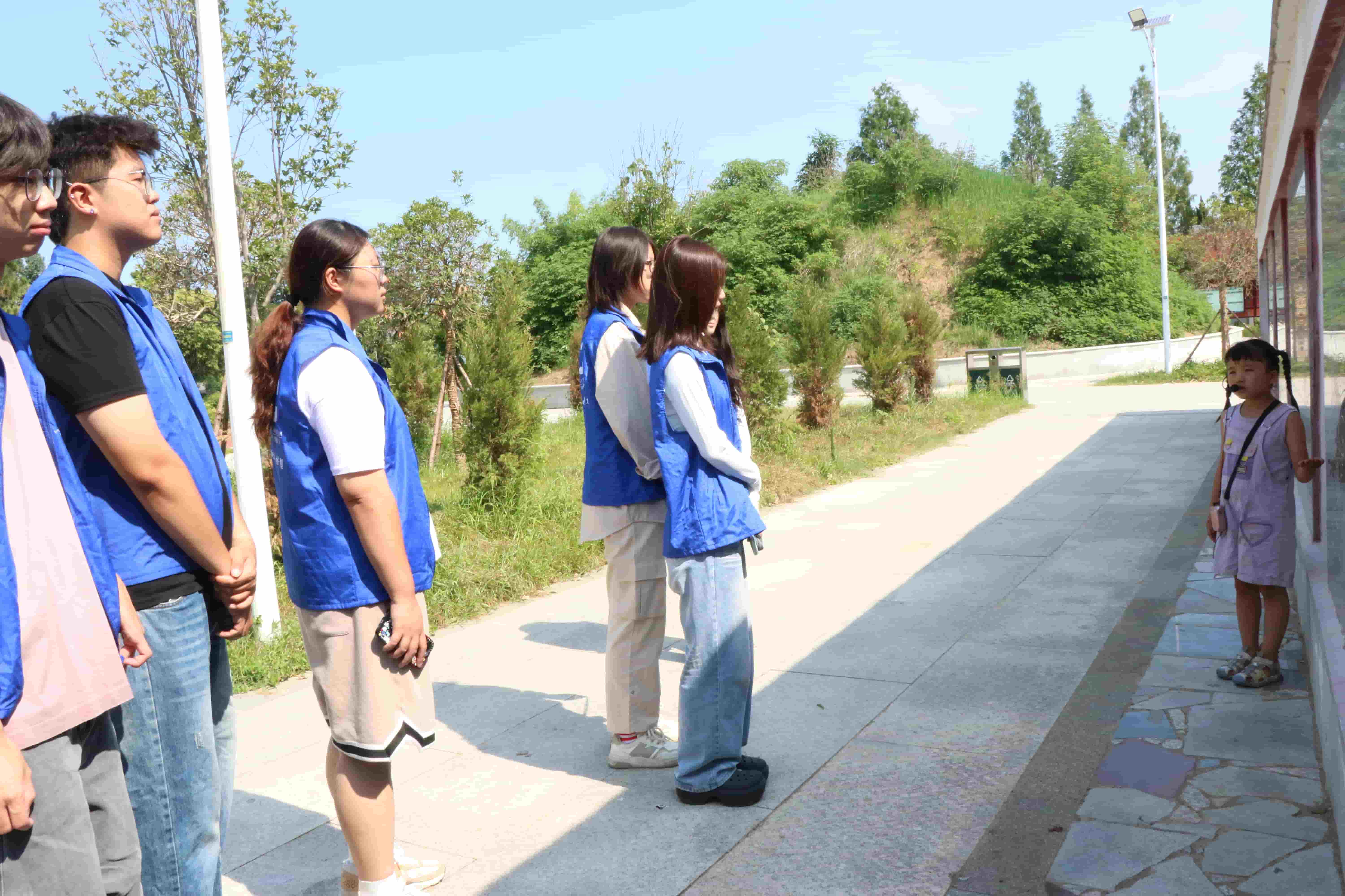 @ӳͯhʷLp ϹIWNӡ`Fڹ܊_չ`{