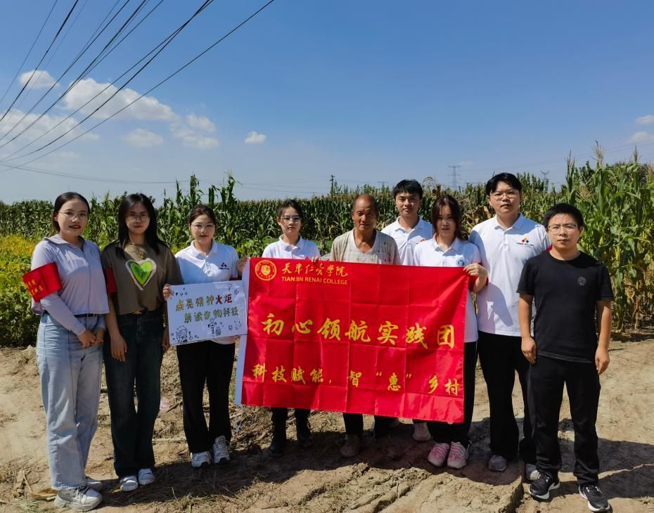 нYGɫBI²ߣSB҈@ǻƽ